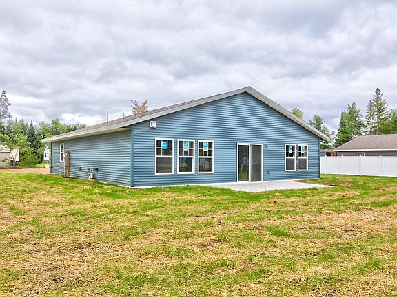 2nd image of 10246 Olker Road