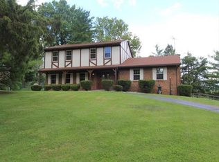 5579 Cleves Warsaw Pike, Cincinnati, OH 45238