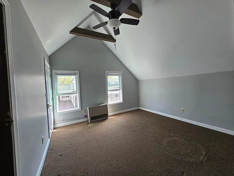 120 North St — Photo 11