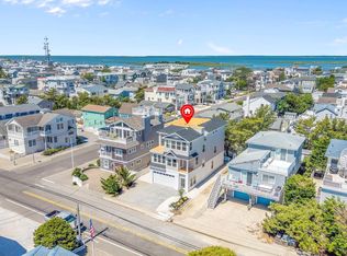 2904 N Atlantic Long, Beach Haven, NJ 08008