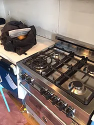 Rented by GPA Realty