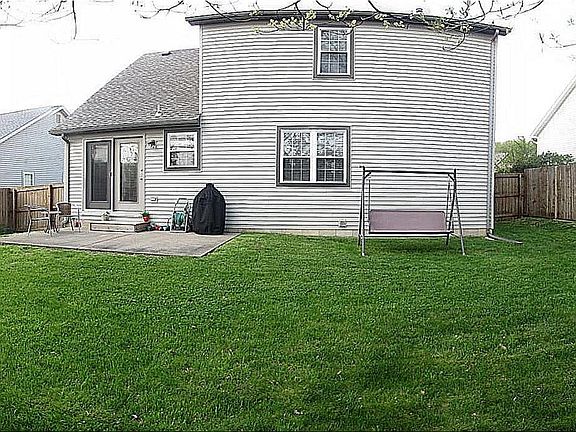 2nd image of 343 Pepperidge Ln