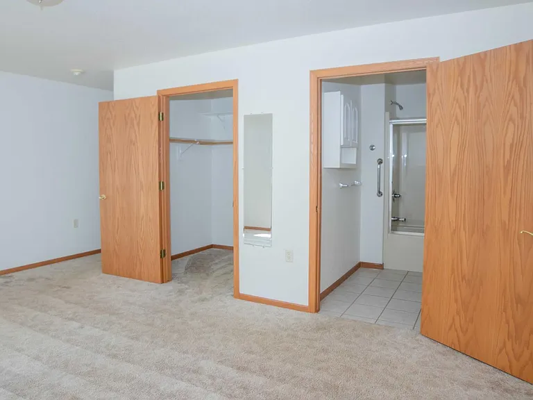 1319 Rose Marie St #2 — Photo 9