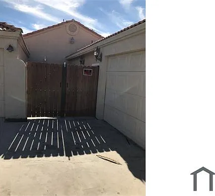 66359 Buena Vista Ave #A — Photo 1