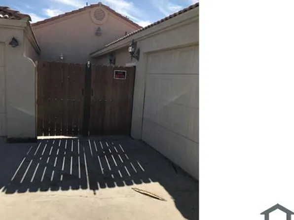 66359 Buena Vista Ave APT A, Desert Hot Springs, CA 92240