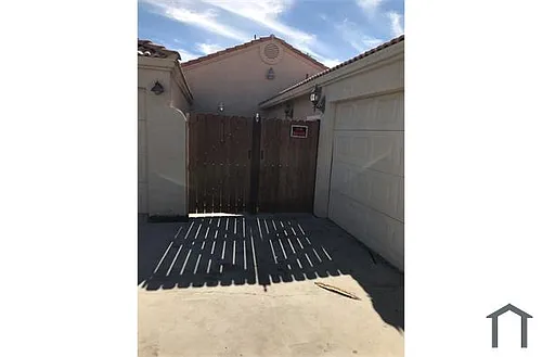66359 Buena Vista Ave #A Photo 1 66359 Buena Vista Ave #A Photo 1