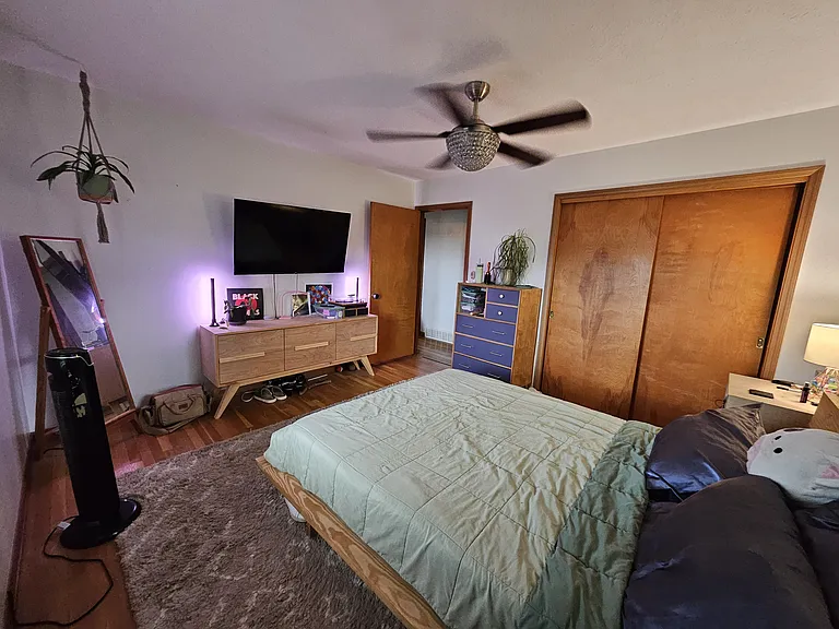 521 Stonehaven Dr — Photo 24