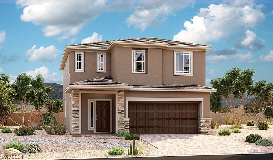 1st image of 973 Miller Forest Ave