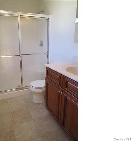 304 Tondo Cir — Photo 10