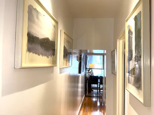 319 East 105th Street image 23 of 24