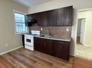 114 S 14th St #2R, Newark, NJ 07107