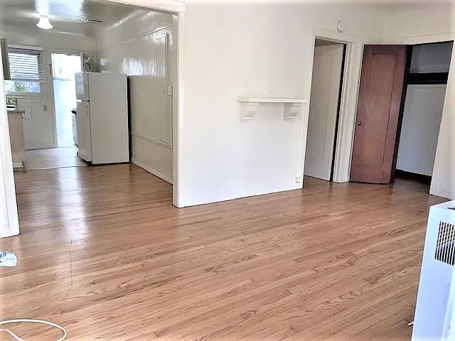 1 bed, $2,575 — Photo 2