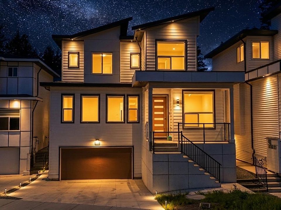 1st image of 9885 Huckleberry Dr