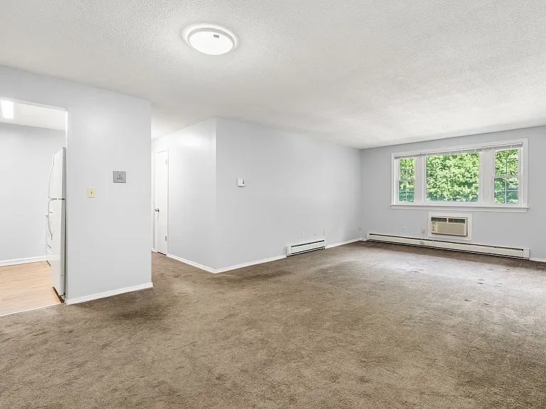180 Main St #C55 — Photo 7
