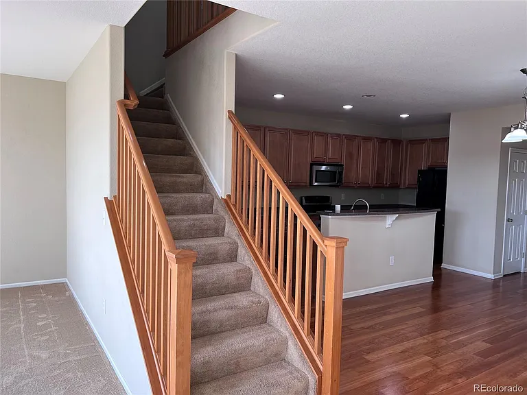 9031 Apache Plume Dr #B — Photo 17