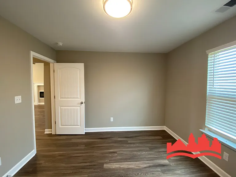5493 Stone Arch Cv — Photo 6