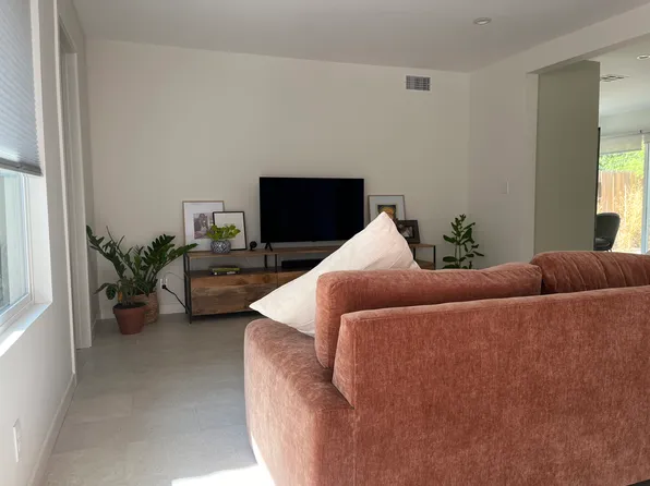43342 Callaway Ct Unit B, Palm Desert, CA 92260