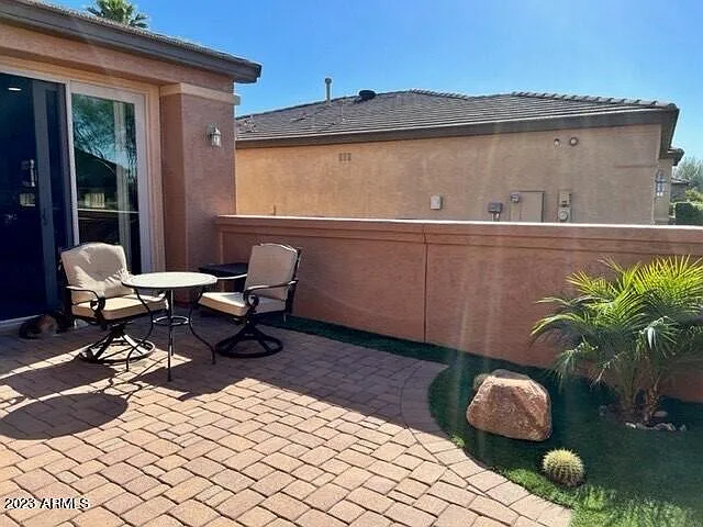 3 bed, 1635 sqft, $2,500 — Photo 4