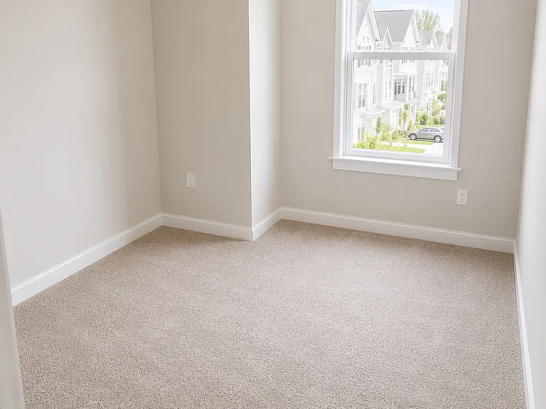 109 Marlow Ct — Photo 19