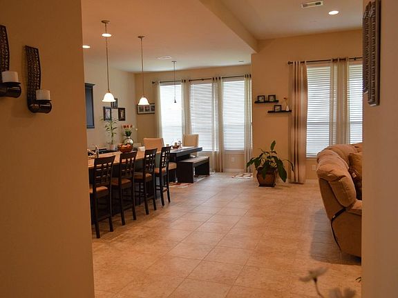 5th image of 25403 Celtic Terrace Dr