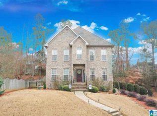 321 Falliston Ct, Helena, AL 35080