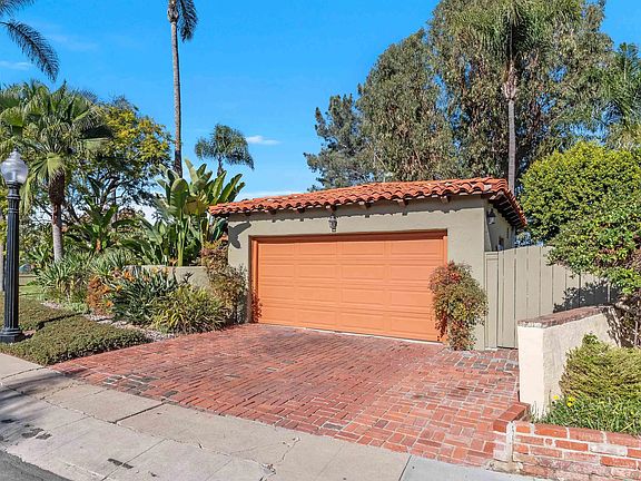 4th image of 4761 Natalie Dr