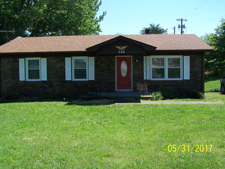new doors and windows