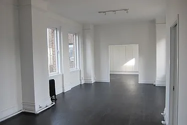 Rented by Triumph Property Group