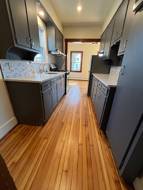 1st image of 1 Laurel Pl #1