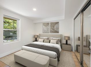 The Hallie, Pasadena, CA 91101