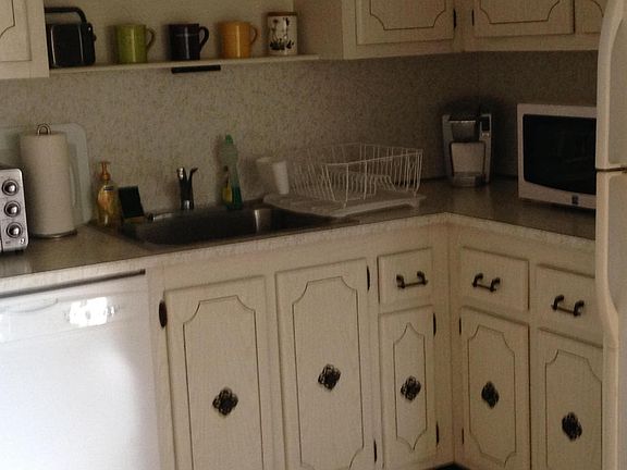 5th image of 202 Wellington Cir #A-2020
