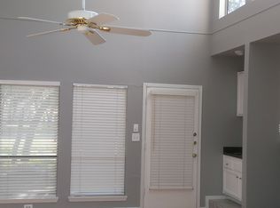20 Casa Verde, Austin, TX 78734