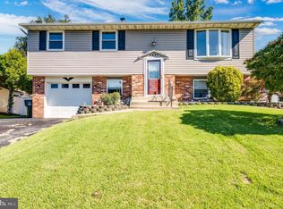 4957 Apple Dr, Reading, PA 19606