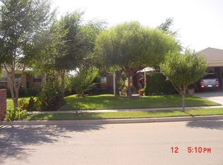 10610 Elgin Ave, Lubbock, TX 79423