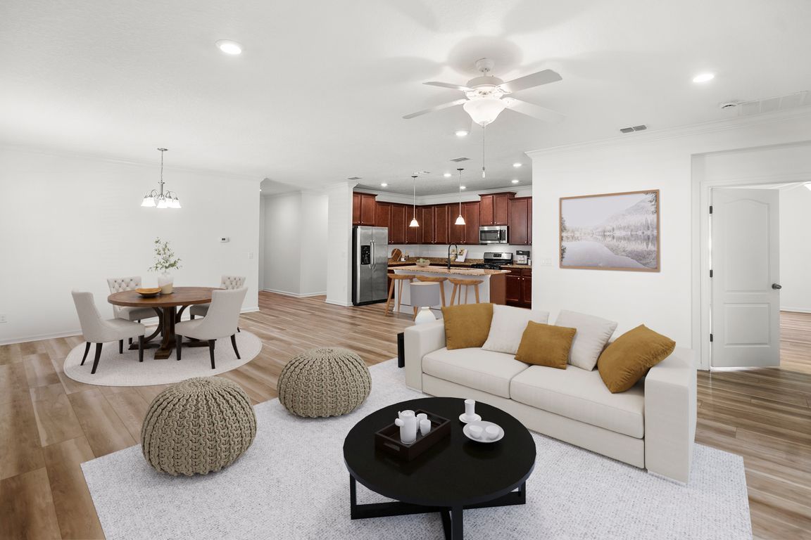 next background image