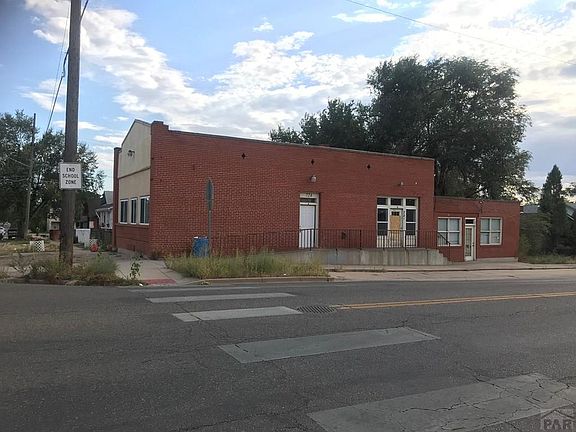3rd image of 724 E 8th St