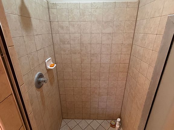 4th image of 2816 San Lorenzo Ct