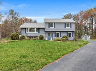 8 Random Ln, Andover, MA 01810