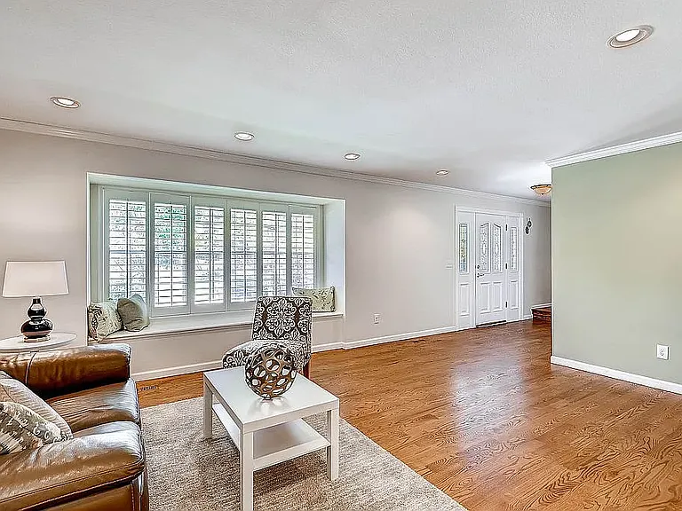 6030 S Lima Way — Photo 6