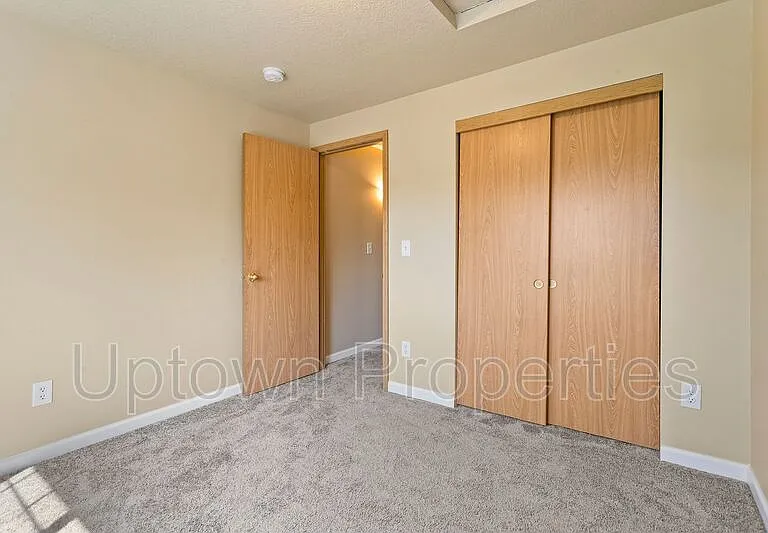14174 SE Summerfield Loop — Photo 19