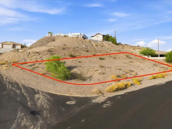 4205 Peruvian Dr, Lake Havasu City, AZ 86406