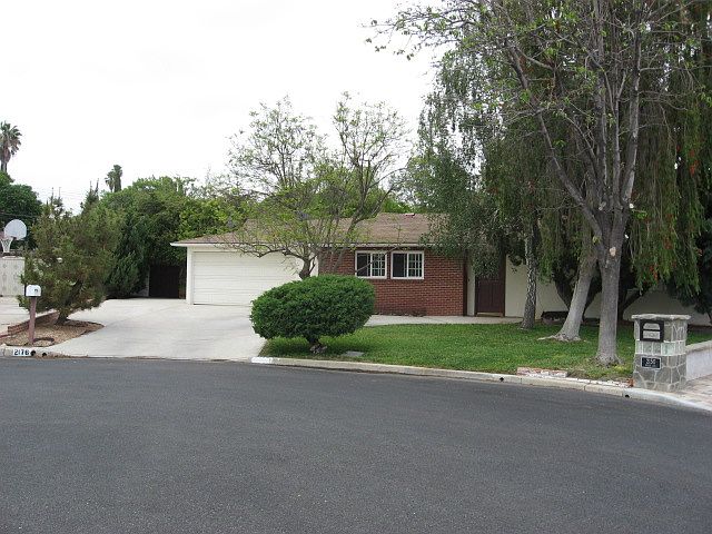1st image of 2176 Calle Lys