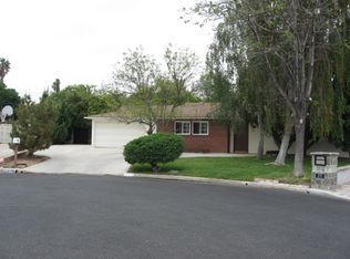 2176 Calle Lys, Thousand Oaks, CA 91360