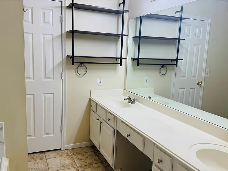 5808 Forest Timbers Dr — Photo 18