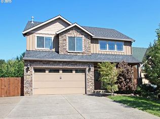 14132 NE 37th Cir, Vancouver, WA 98682