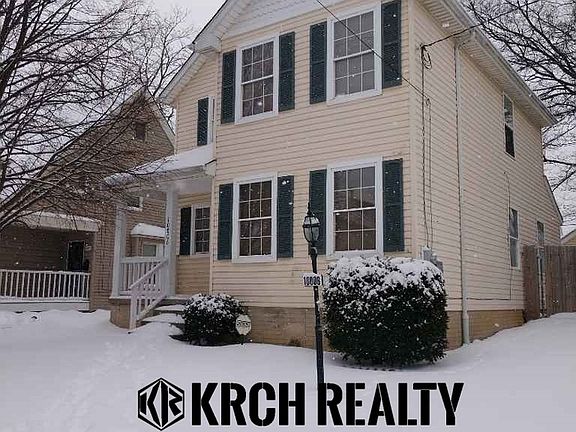 3rd image of 10006 Hulda Ave