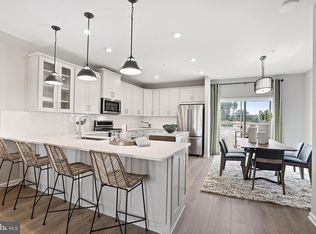 7013 Fox Glove Ln, Hanover, MD 21076