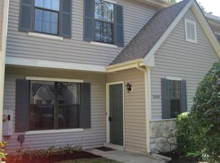 2609 Boulder Ct, Mays Landing, NJ 08330