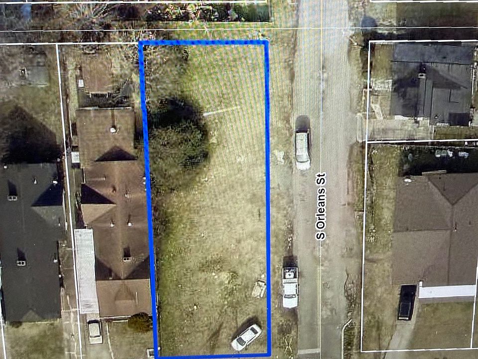 1st image of 600 Walker Ave #1