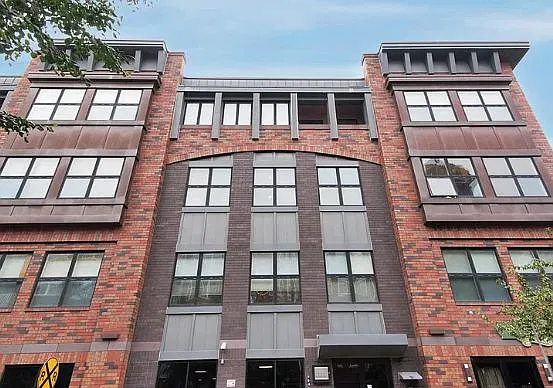 187 Warren St #310